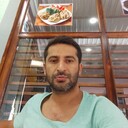 ���������� ����, ���� ������� �����, 40 ���, ������������ ��� ����� � ���������, c�������� ���������