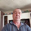  ,   , 54 ,   ,   