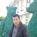 ���������� �������, ���� ������� �����, 42 ����, ������������ 