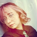 ���������� ������, ���� ������� ���������, 28 ���, ������������ ��� ����� � ���������, c�������� ���������, ���������