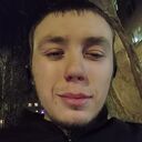 ���������� ������, ���� ����� ������, 22 ����, ������������ ��� ������, c�������� ���������, ���������