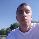 ���������� �����������, ���� ������� �����, 40 ���, ������������ ��� ������, c�������� ���������