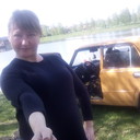 ���������� ������, ���� ������� �����, 34 ����, ������������ ��� ������, ����� � ���������, c�������� ���������