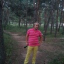 ���������� ���������� �����, ���� ������� ������, 36 ���, ������������ ��� ������, ����� � ���������, c�������� ���������