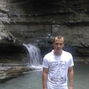 ���������� ������, ���� ������� ������, 34 ����, ������������ ��� ������, ����� � ���������