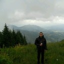 ���������� ����, ���� ������� ������, 42 ����, ������������ 