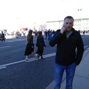 ���������� �����-���������, ���� ������� �������, 37 ���, ������������ ��� ������, ����� � ���������, c�������� ���������