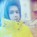 ���������� �����-���������, ���� ����� ����, 24 ����, ������������ ��� ������, ����� � ���������