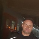 ���������� �������, ���� ������� ������, 41 ���, ������������ ��� ������, ����� � ���������, c�������� ���������