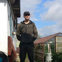  ,   , 39 ,   ,   , c 
