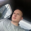 ���������� ���������, ���� ����� ������, 25 ���, ������������ ��� ������, ����� � ���������