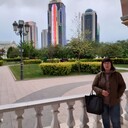 ,   , 58 ,   ,   , c 