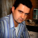 ���������� �������, ���� ������� ���������, 37 ���, ������������ ��� ������, ����� � ���������, c�������� ���������