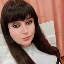  ,   , 30 ,     , c 