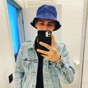 ���������� ����, ���� ������� ����, 26 ���, ������������ ��� ������, ����� � ���������, c�������� ���������