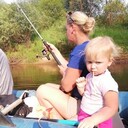 ���������� ������, ���� ������� ���������, 45 ���, ������������ ��� ������, ����� � ���������