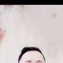 ���������� �������, ���� ������� ������, 39 ���, ������������ ��� ������, ����� � ���������, c�������� ���������