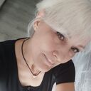  ,   , 51 ,   c 