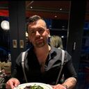 ���������� ������, ���� ������� ������ �����, 49 ���, ������������ ��� ������, ����� � ���������