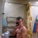  ,   Artem, 33 ,   ,   , c 