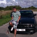  ,   , 36 ,   