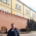 ���������� ������, ���� ������� �������, 38 ���, ������������ ��� ������, ����� � ���������, c�������� ���������