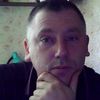   ,   , 55 ,  