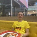 ���������� ������, ���� ������� ������, 35 ���, ������������ ��� ������, ����� � ���������