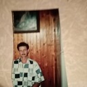 ���������� ������, ���� ������� �����, 61 ���, ������������ ��� ����� � ���������, c�������� ���������