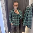  ,   Dmitry, 26 ,   ,   , c , 