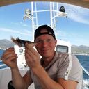  ,   , 41 ,   ,   , c 