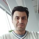 ���������� ������, ���� ������� ˸��, 34 ����, ������������ ��� ������, ����� � ���������