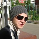   ,   Martin, 43 ,   ,   , c , 