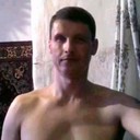 ���������� ���������, ���� ������� �����, 54 ����, ������������ ��� ������, ����� � ���������, c�������� ���������