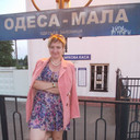 ���������� ����, ���� ������� ������, 51 ���, ������������ 