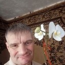 ���������� ����, ���� ������� �������, 52 ����, ������������ ��� ������, ����� � ���������, c�������� ���������