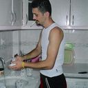  Kestel,   , 42 ,   