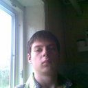  ,   , 33 ,   ,   , c , 