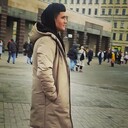 ���������� �����-���������, ���� ������� ���� ���, 26 ���, ������������ ��� ������, ����� � ���������, c�������� ���������, ���������