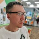 ���������� �����������, ���� ������� �������, 40 ���, ������������ ��� ����� � ���������, c�������� ���������