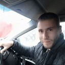 ���������� �����-���������, ���� ������� Piterskyi, 35 ���, ������������ ��� ������, ����� � ���������
