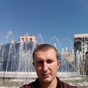 ���������� �������, ���� ������� ����, 35 ���, ������������ ��� ������, ����� � ���������, c�������� ���������