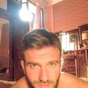 ���������� ������-��-����, ���� ������� ���������, 50 ���, ������������ ��� ������, ����� � ���������, c�������� ���������, ���������