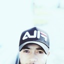 ���������� �������, ���� ������� ����, 33 ����, ������������ ��� ������, ����� � ���������, c�������� ���������, ���������