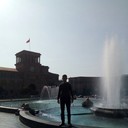 ���������� ������, ���� ������� HARUT, 27 ���, ������������ ��� ������, ����� � ���������, c�������� ���������