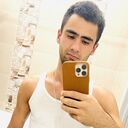  ,   , 28 ,   ,   , c , 