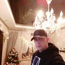 ���������� �����, ���� ������� �������, 42 ����, ������������ ��� ������, ����� � ���������, c�������� ���������