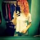 ���������� �����-���������, ���� ������� Appolinariay, 26 ���, ������������ ��� ����� � ���������, c�������� ���������, ���������