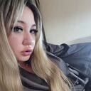  Alanya,   Tanya, 39 ,   ,   , c 
