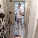 ���������� ������, ���� ������� �����, 42 ����, ������������ ��� ������, ����� � ���������, c�������� ���������